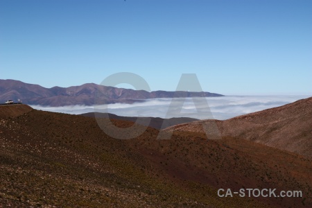 Andes salta tour argentina mountain landscape.