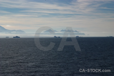 Antarctic peninsula antarctica cruise iceberg adelaide island bellingshausen sea.