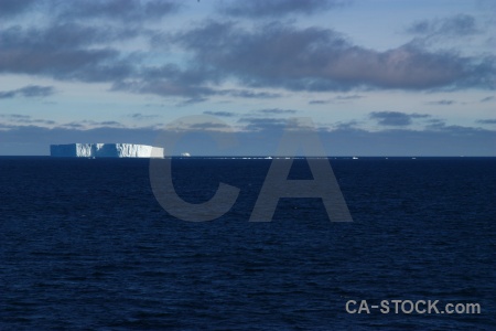 Antarctic peninsula sea south pole antarctica water.