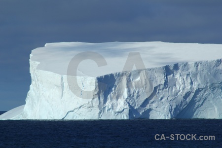 Antarctica cruise antarctic peninsula ice antarctica south pole.