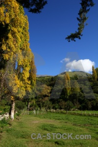 Argentina mountain landscape quebrada de escoipe calchaqui valley.