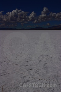 Argentina south america altitude sky salt flat.