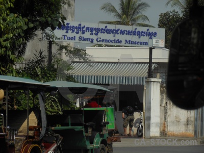 Asia cambodia s 21 torture security prison.