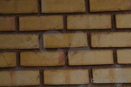 Brick brown stone texture.