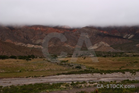 Calchaqui valley quebrada del toro salta tour south america argentina.