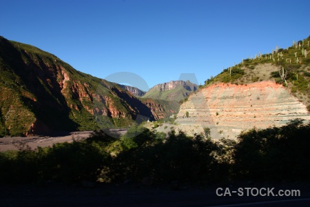 Calchaqui valley sky salta tour 2 escoipe argentina.