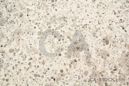 Cement concrete texture white.