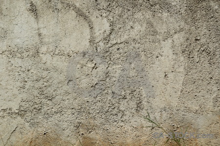 Concrete texture cement.