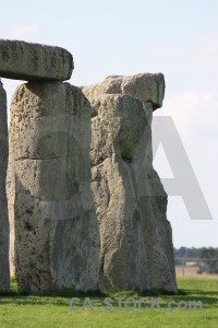 England stonehenge rock europe wiltshire.
