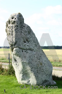 Europe england stonehenge wiltshire rock.
