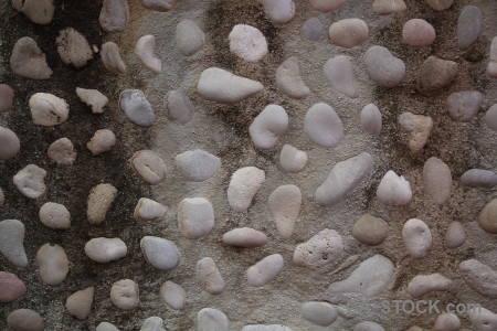 Europe stone spain texture javea.