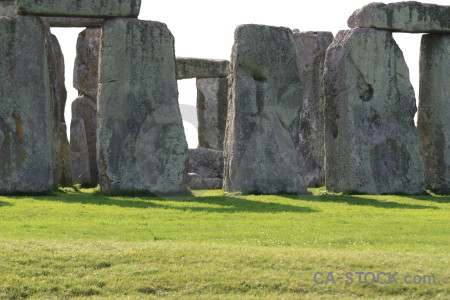 Europe stonehenge england wiltshire rock.