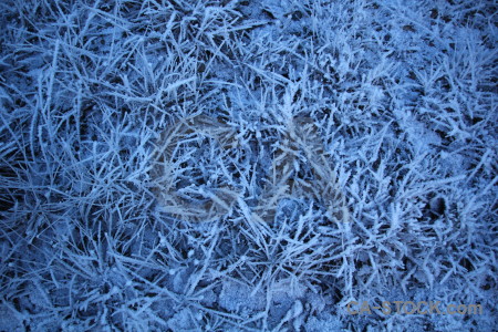 Europe texture karlskrona frost sweden.