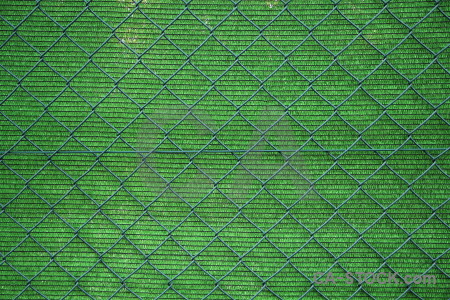 Fence europe wire texture javea.