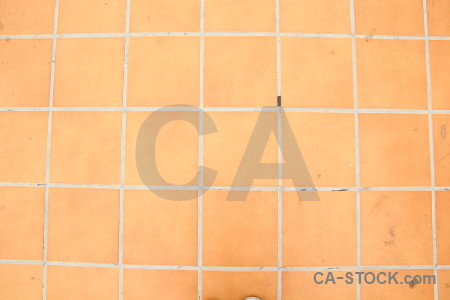 Floor texture tile.