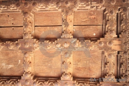 Fort amer palace texture jaipur.