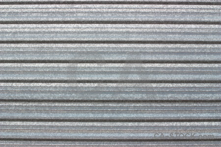Gray texture metal.
