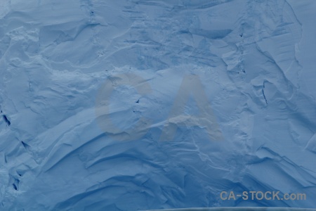 Ice iceberg texture day 4 drake passage.