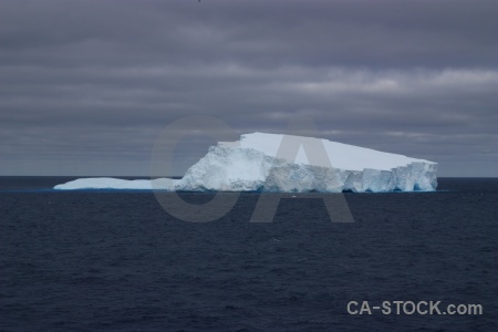 Ice water antarctica cruise sea sky.