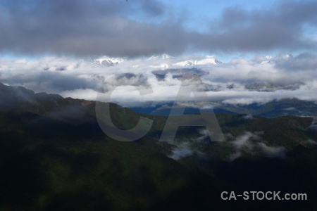 Inca peru inca trail andes mountain.