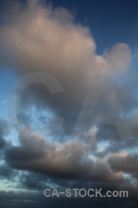 Javea europe cloud spain sky.