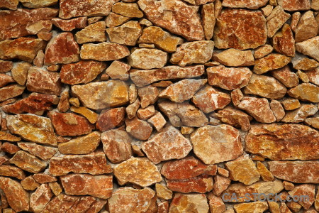 Javea europe stone texture spain.
