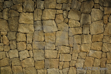 Javea stone europe texture spain.