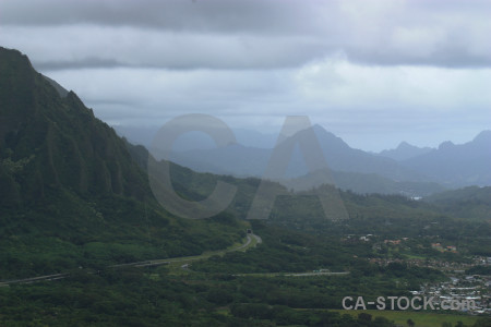 Landscape mountain.