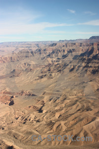 Landscape mountain rock.