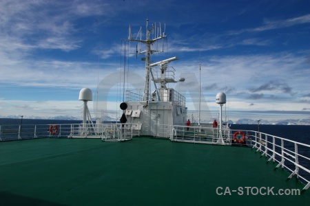 Marguerite bay cloud water antarctica cruise.
