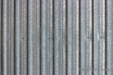 Metal texture gray.