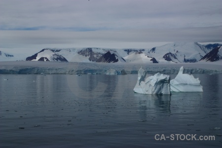 Mountain antarctica cruise day 5 antarctic peninsula iceberg.