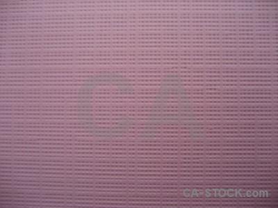 Paper card pink texture.