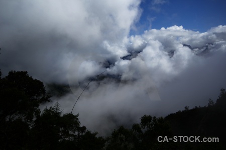 Peru south america mountain inca sky.