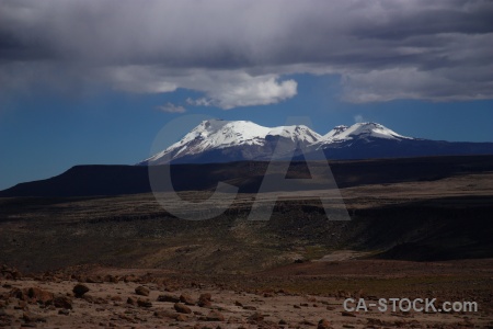 Peru south america sky altitude mountain.