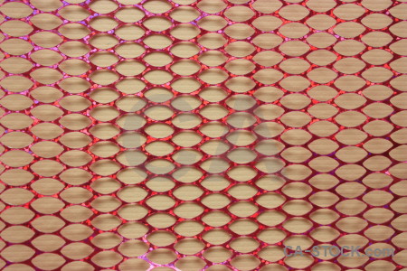 Red pink texture pattern.