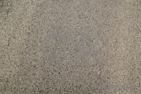 Road stone texture.