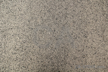 Road white texture stone.
