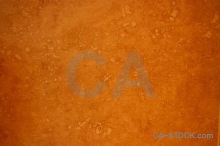 Rock orange brown stone texture.