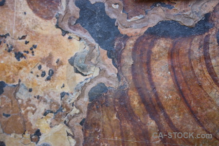 Rock stone texture.