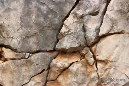 Rock stone texture.
