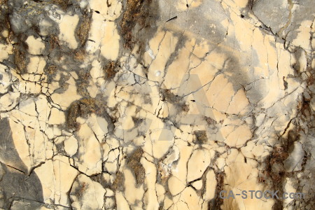 Rock texture crack stone.
