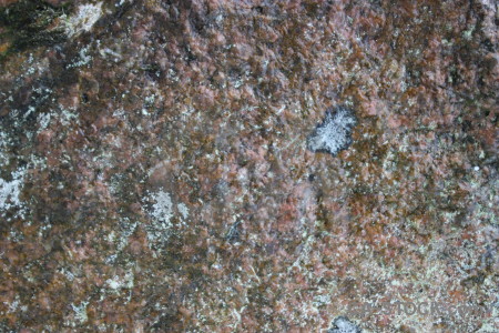 Rock texture stone.