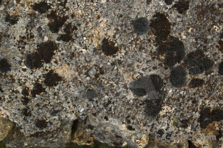 Rock texture stone.