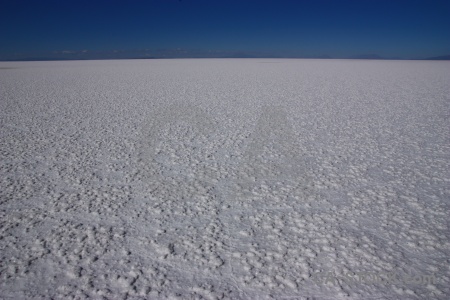 Salar de uyuni altitude sky salt flat.