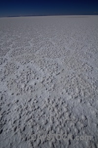 Salar de uyuni altitude south america salt flat andes.