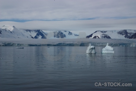 Sea day 5 antarctica antarctic peninsula cruise.