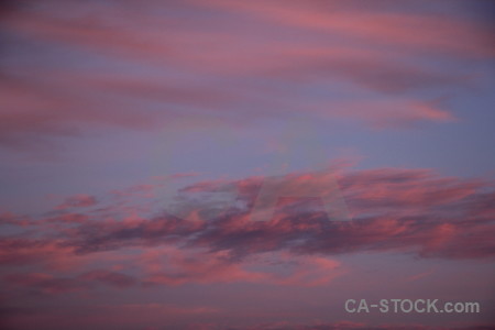 Sky javea sunset cloud europe.