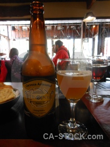 South america person argentina glass beer.