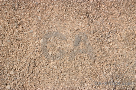Spain europe rock stone texture.